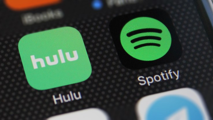 Can You Get Spotify Premium For Free On Iphone