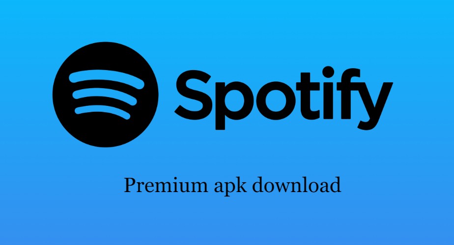Spotify Premium Mod Apk Latest Download